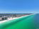 photos-1.jpg